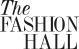 The Fashion Hall